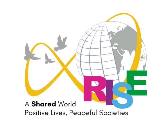 RISE A Shared World